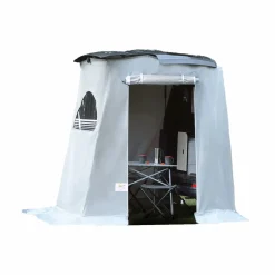 Spacecamp Sas Heckzelt - Volkswagen T5+T6 >06/2003