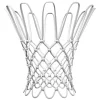 Spalding Heavy Duty Basketballnetz