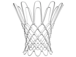 Spalding Heavy Duty Basketballnetz