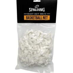 Spalding Heavy Duty Basketballnetz