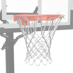 Spalding Heavy Duty Basketballnetz