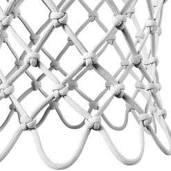 Spalding Heavy Duty Basketballnetz