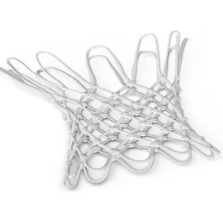 Spalding Heavy Duty Basketballnetz