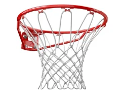 Spalding Standard Basketballring