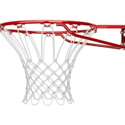 Spalding Standard Basketballring
