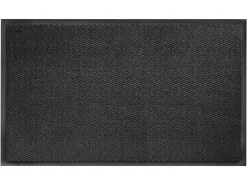 Spectrum 573 150 x 90 cm Fußmatte
