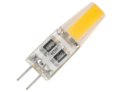 SPL G4 12 Volt LED-Lampe
