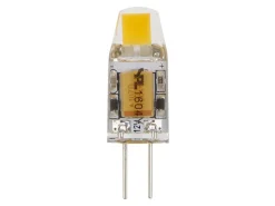 SPL G4 LED Stecklampe