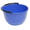 Spülschüssel - Blue