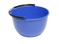 Spülschüssel - Blue
