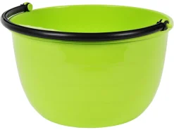 Spülschüssel - Lime