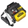 Stanley 10 bar ölfreier Kompressor - 5 Liter