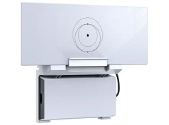 Starlink Standard Kit Wandhalterung