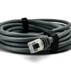 Starlink-Netzwerkkabel – 5 Meter