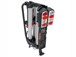 Stella Grand Vettore Fahrradträger