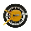 Stoplock 13 - 15 Zoll Radklemme