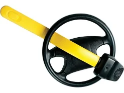 Stoplock PRO Lenkschloss