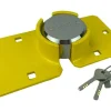 Stoplock Van-Schloss