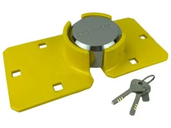 Stoplock Van-Schloss