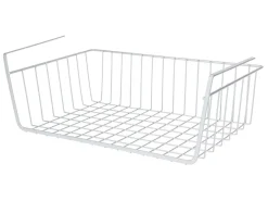 Storage Solutions Hängekorb - 40 x 26 x 14 cm
