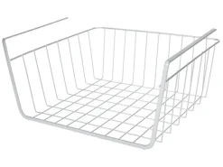 Storage Solutions Hängekorb - 30 x 26 x 14 cm
