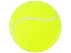 Summerplay Mega Tennisball