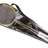 Summerplay Pro Badminton Set