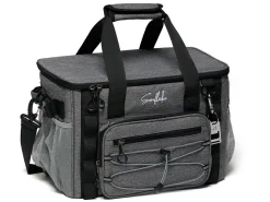 Sunflake Faltbare Kühltasche - 22 liter
