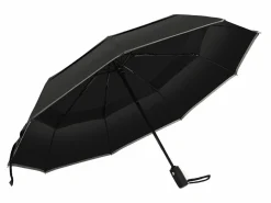 Sunflake Regenschirm