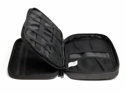 Sunflake Kabelorganizer