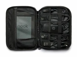 Sunflake Kabelorganizer