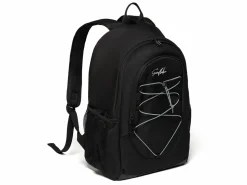 Sunflake Kühlrucksack - 25 Liter