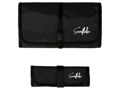 Sunflake 2-teiliges Kabel Tasche