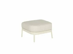 Suns Santorini Hocker
