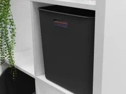 Sunware Basic Kubusbox - Black