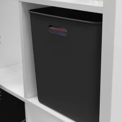 Sunware Basic Kubusbox - Black