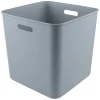 Sunware Basic Kubusbox - Blue