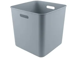 Sunware Basic Kubusbox - Blue