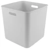 Sunware Basic Kubusbox - White