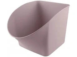 Sunware Basic Spielzeugbox - Pink