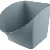 Sunware Basic Spielzeugbox - Blue