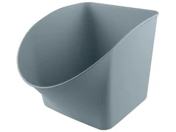 Sunware Basic Spielzeugbox - Blue