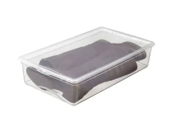 Sunware Omega 19 Liter drawer - Set von 4
