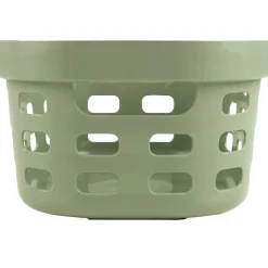 Sunware Sigma Home 5 Liter Korb - Green