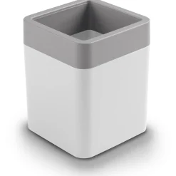 Sunware Sigma home 0,6 Liter Organiser - Grey