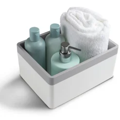 Sunware Sigma home 3,3 Liter Organiser - Grey