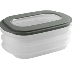 Sunware Sigma home Aufschnittdose - Green