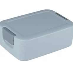 Sunware Sigma home Food to go Brotdose - Blue