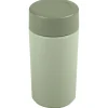 Sunware Sigma home Food to go Trinkflasche - Light Green