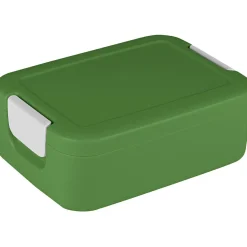 Sunware Sigma home Food to go kleiner Lunchbox - Green